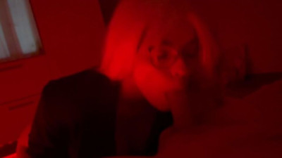 Graceful whyhucci - на лицо sex - Verified Amateurs