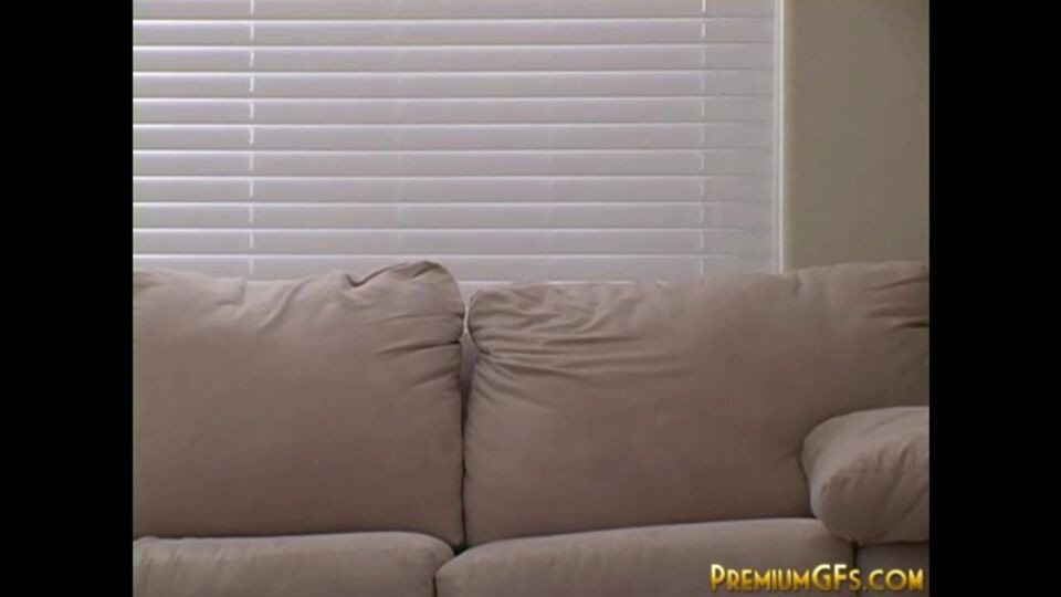 Delightful Kelli at rub xxx Free Porn Videos | BestPornHubs.
