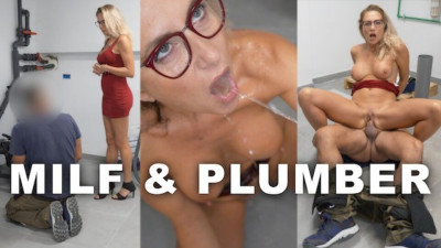 Verified Amateurs featuring Gaia On Top's blowjob xxx