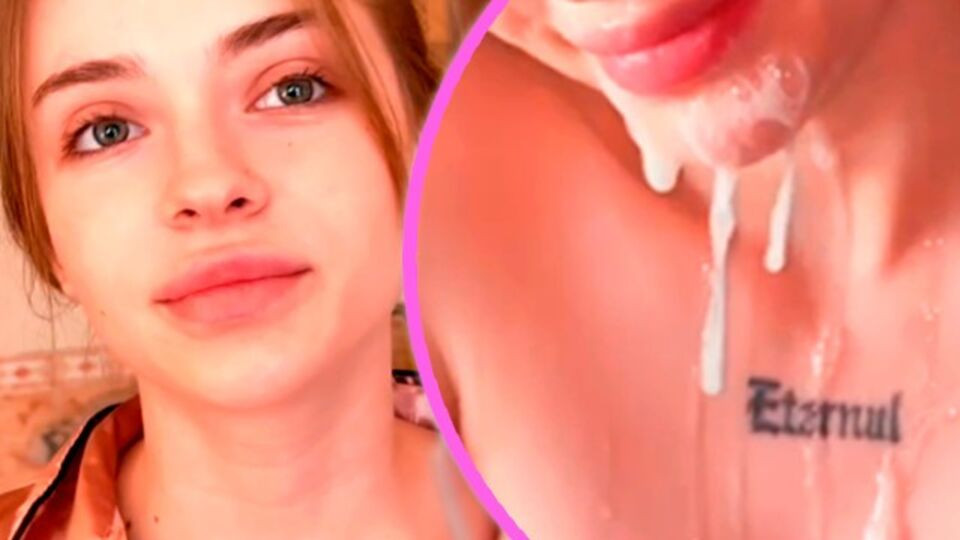 Watch rough whyhucci's porn Free Porn Videos | BestPornHubs.