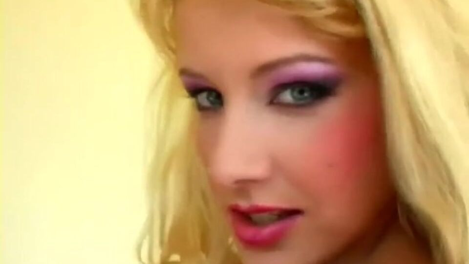 Dazzling treasure's blowjob dirt Free Porn Videos | BestPornHubs.