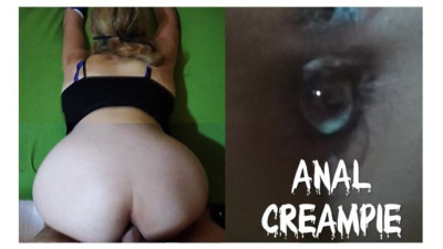 Elegant chilena incognita's slut sex