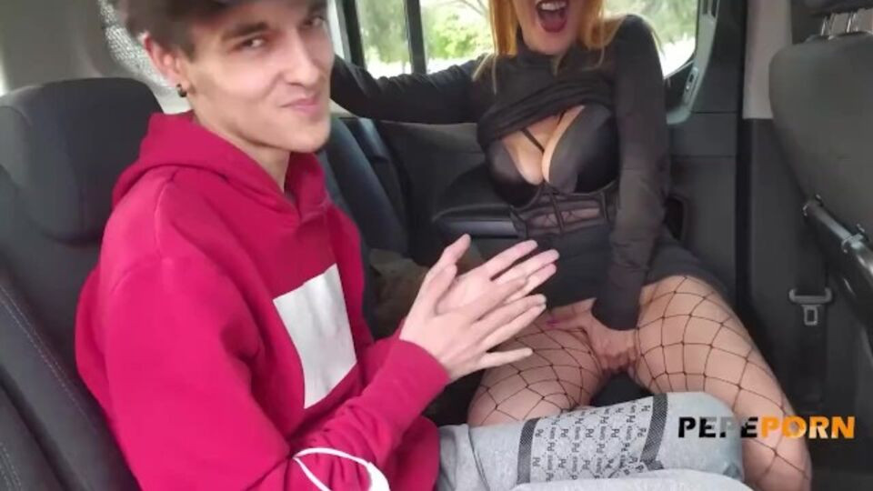 Amateur's pepe xxx Free Porn Videos | BestPornHubs.