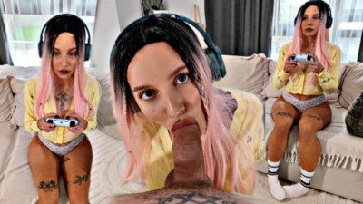 Amative Ghomestory's russian schoolgirl video