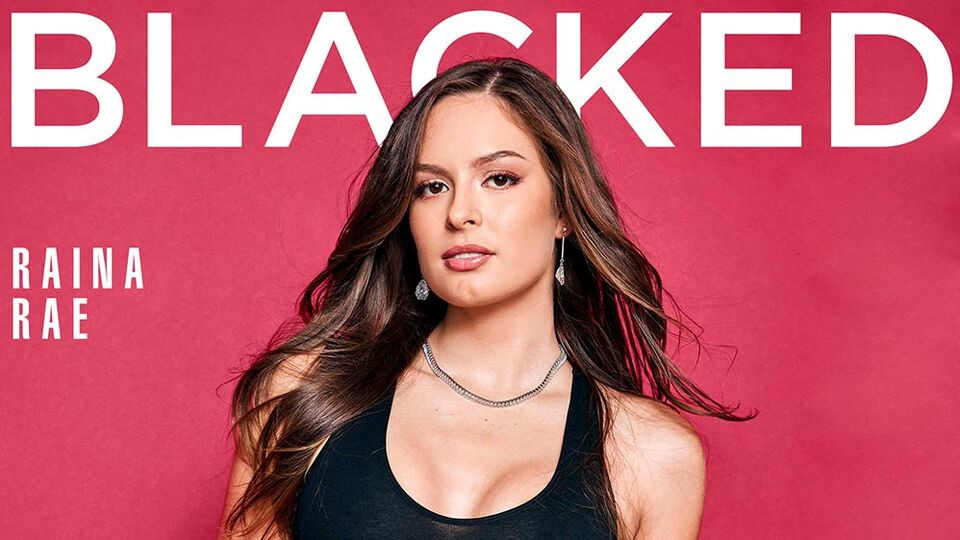 Blacked.Com - oral movie Free Porn Videos | BestPornHubs.