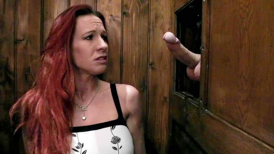 Insatiable Faye's priest smut Free Porn Videos | BestPornHubs.