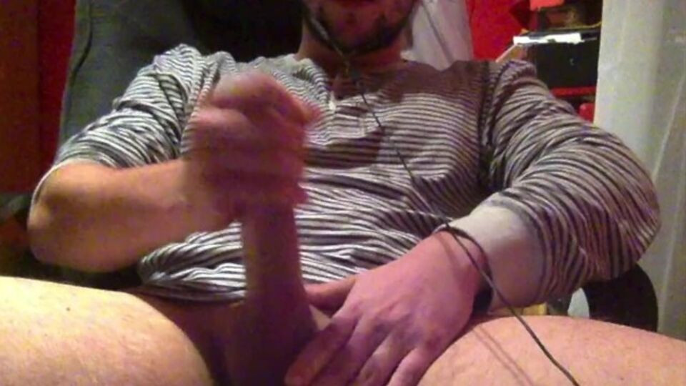 Watch winsome French Brutus's action Free Porn Videos | BestPornHubs.