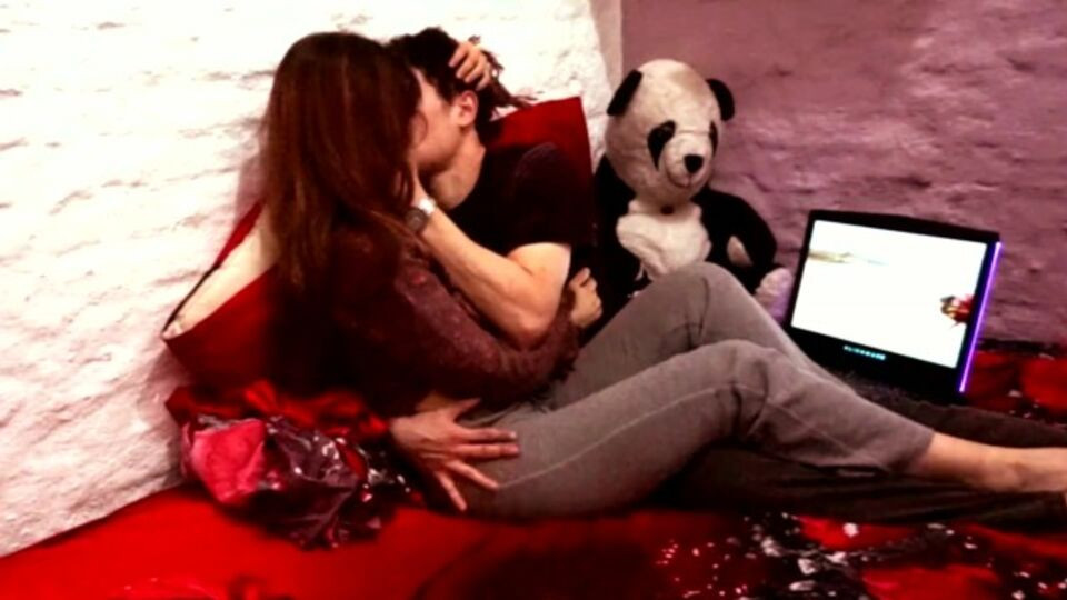 Consummate Lena's full hd scene Free Porn Videos | BestPornHubs.