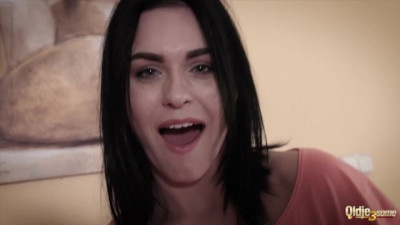 Watch talented belle's sex