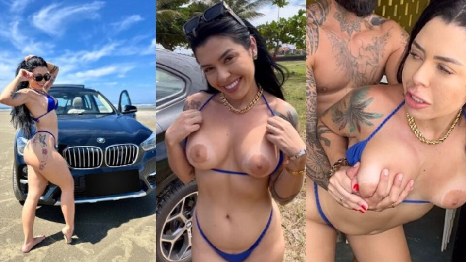 Cheerful Drii Cordeiro at hardcore clip Free Porn Videos | BestPornHubs.