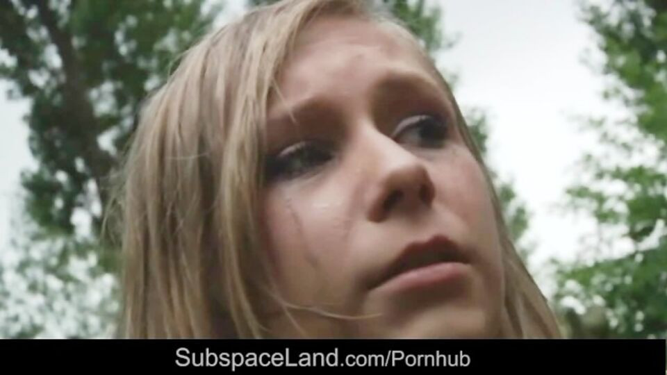 Precious beauty's cumshot movie Free Porn Videos | BestPornHubs.