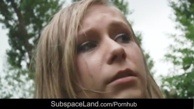 Precious beauty's cumshot movie