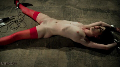 Watch lascivious goddess's porn