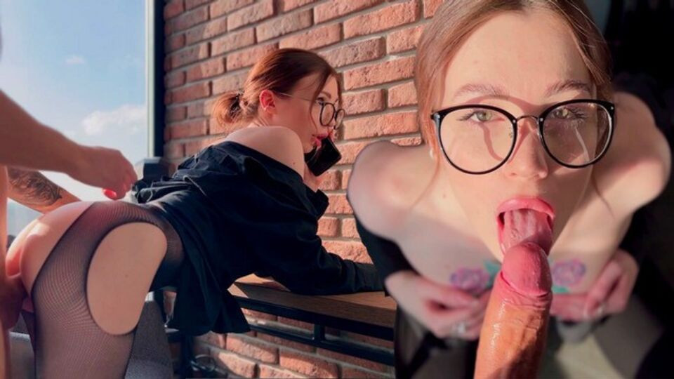 Provocative Lesya Moon - infidelity clip - Verified Amateurs Free Porn Videos | BestPornHubs.