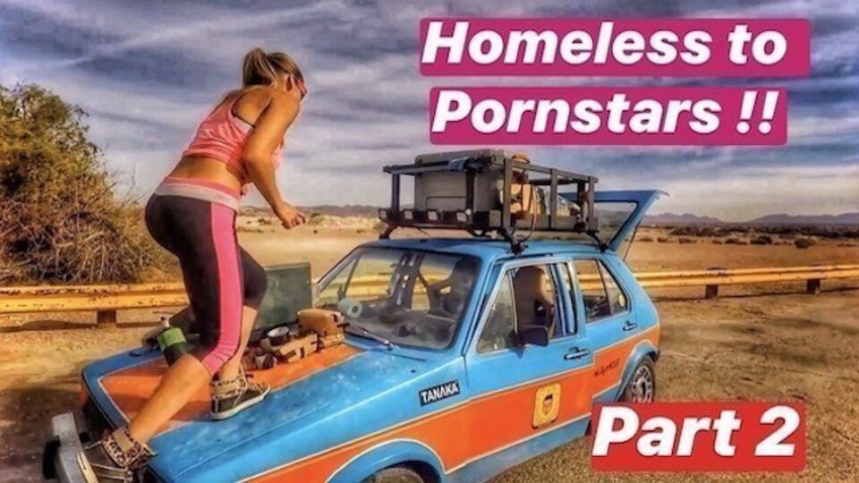 Slutty SparksGoWild at hd sex Free Porn Videos | BestPornHubs.