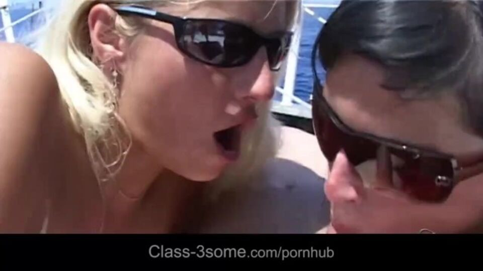 Diana Gold's czech smut by Class-3some Free Porn Videos | BestPornHubs.