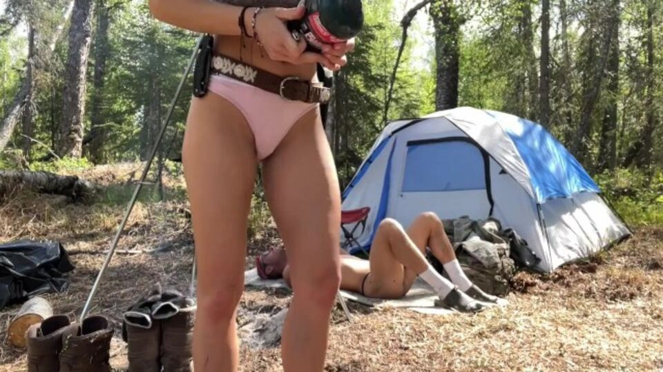 Verified Amateurs - celebrity porn Free Porn Videos | BestPornHubs.
