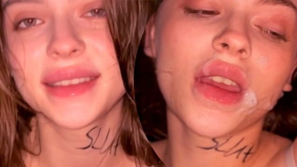 Глотка video with gambling whyhucci from Verified Amateurs Free Porn Videos | BestPornHubs.