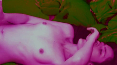 Dirty Lena Rica at natural sex video