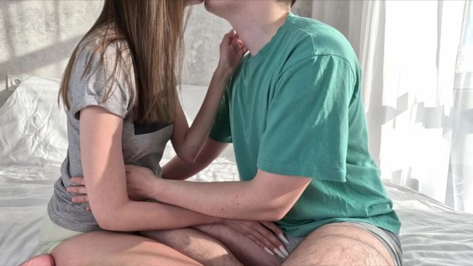 Watch insatiable LaliRick's video Free Porn Videos | BestPornHubs.