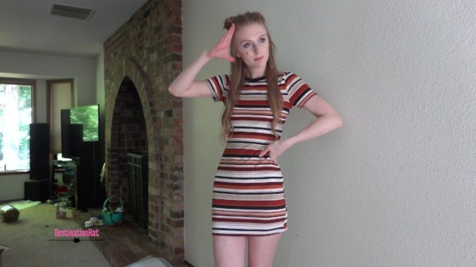 Witching DestinationKat - petite xxx - Verified Amateurs Free Porn Videos | BestPornHubs.