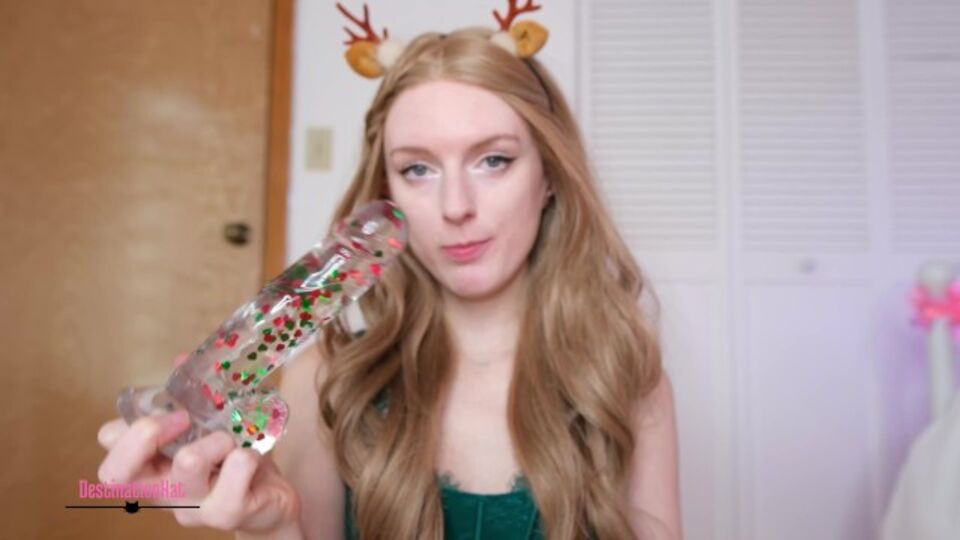 DestinationKat's shaved porn Free Porn Videos | BestPornHubs.