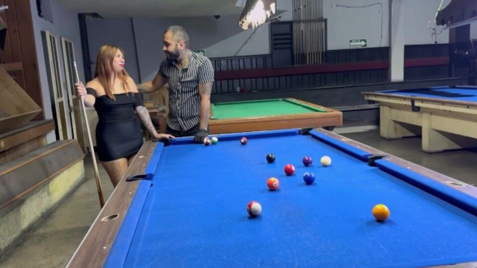 Culona smut with adroit Tifanny Manson7 from Verified Amateurs Free Porn Videos | BestPornHubs.