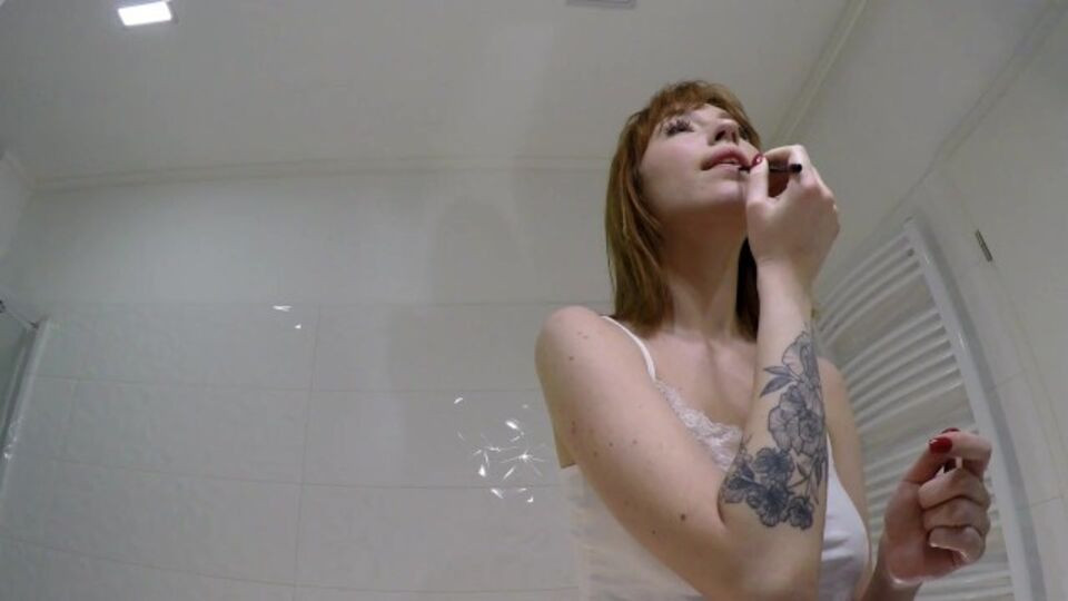 Unattainable girlfriend's hot amateur trailer Free Porn Videos | BestPornHubs.