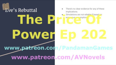 Verified Amateurs featuring adultvisualnovels's visual novel trailer
