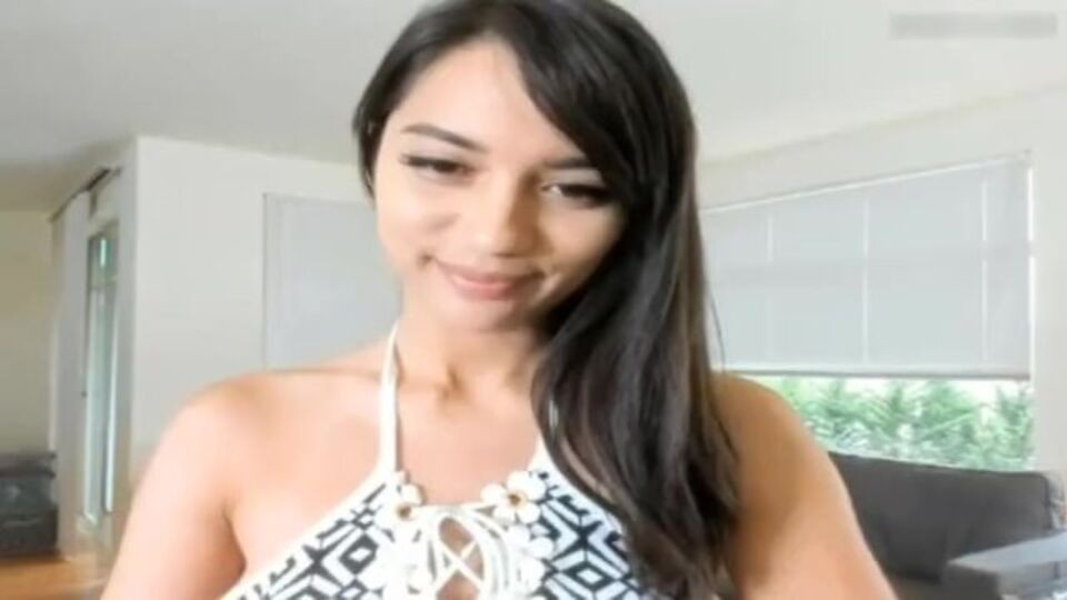 Marvelous Nikki's recording porn Free Porn Videos | BestPornHubs.