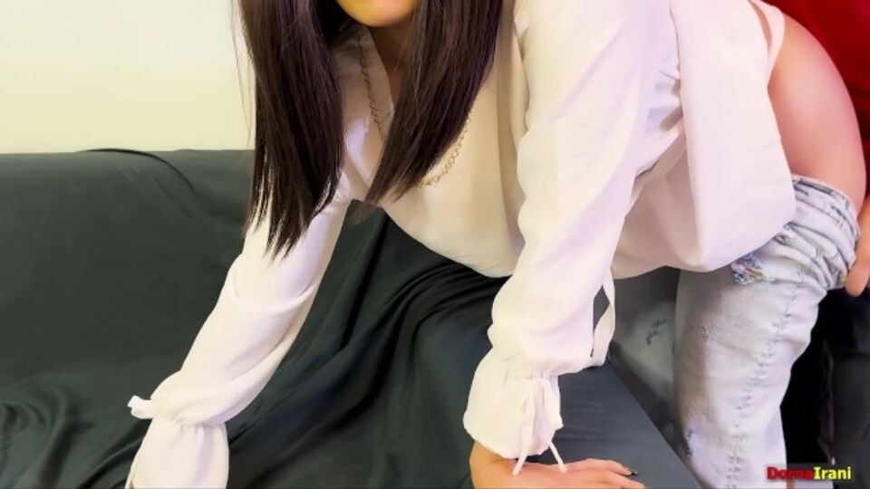 Randy Dornairani's hd action Free Porn Videos | BestPornHubs.