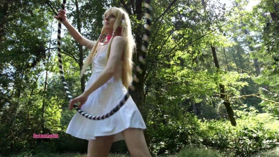 Inveigling DestinationKat's short skirt dirt Free Porn Videos | BestPornHubs.