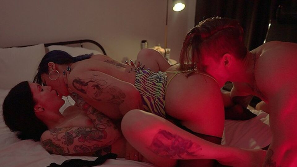 Pretty Keokistar - natural tits clip - Verified Amateurs Free Porn Videos | BestPornHubs.