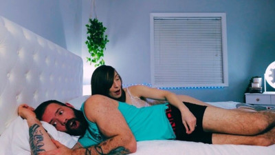 Spicy JessTonySquirts - roleplay smut - Verified Amateurs