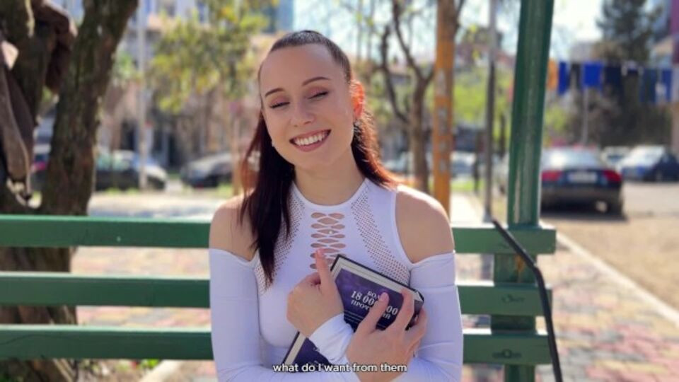 Promiscuous AvaDyson's big cock dirt Free Porn Videos | BestPornHubs.