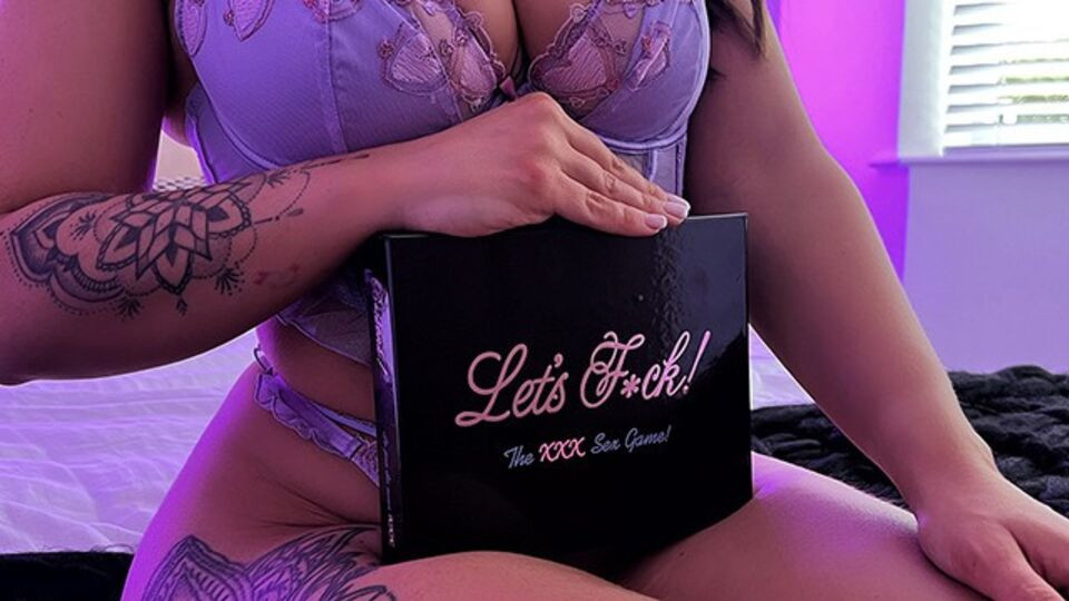 Lusty Jess and mike's intimate clip Free Porn Videos | BestPornHubs.