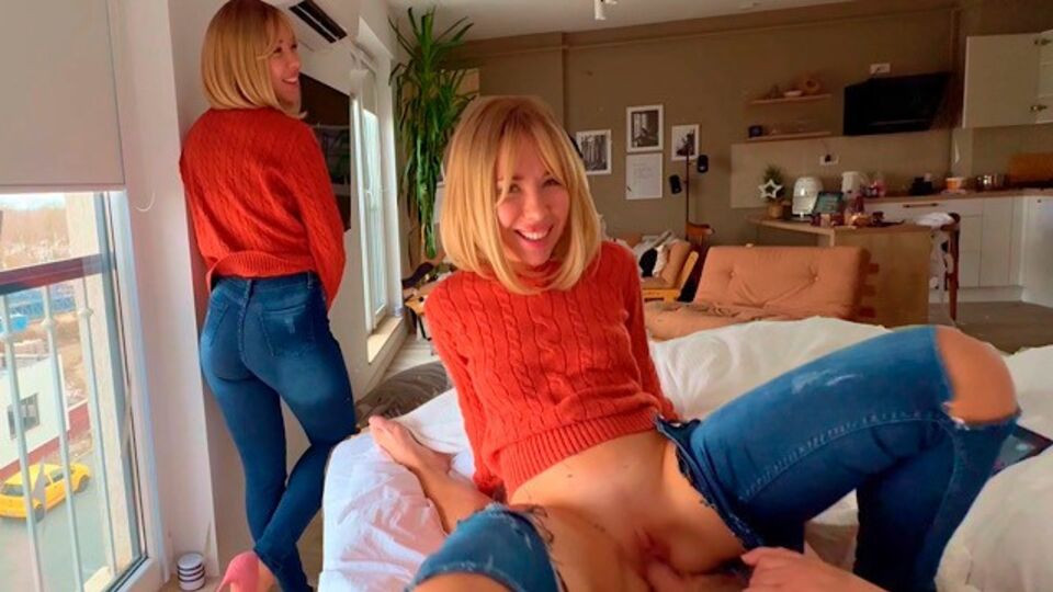 Doggystyle sex with consummate Kris Price from Verified Amateurs Free Porn Videos | BestPornHubs.