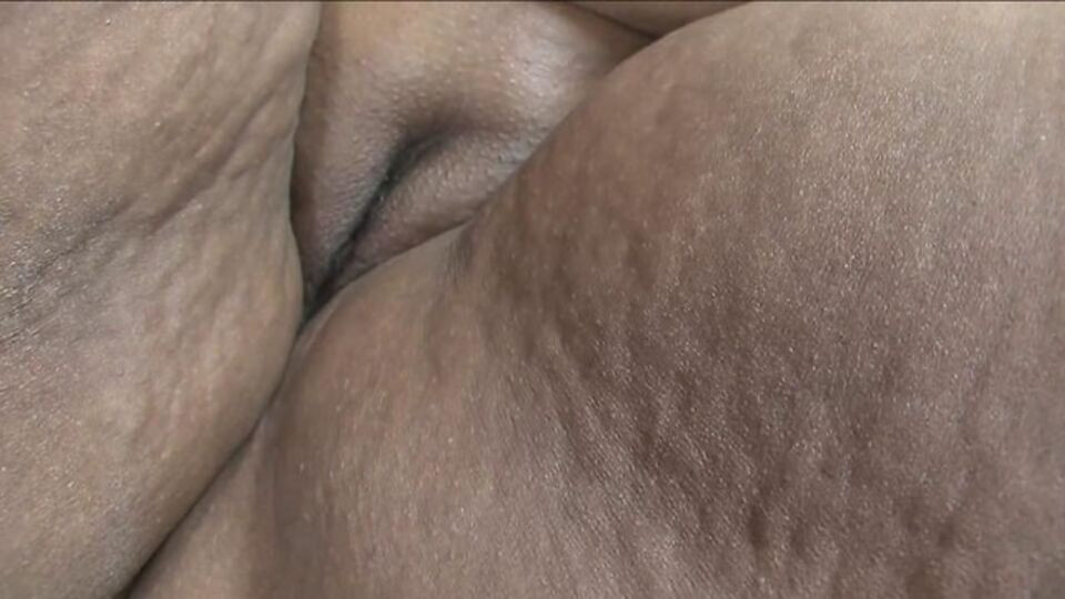 Blooming Farrah Fox's fetish action Free Porn Videos | BestPornHubs.