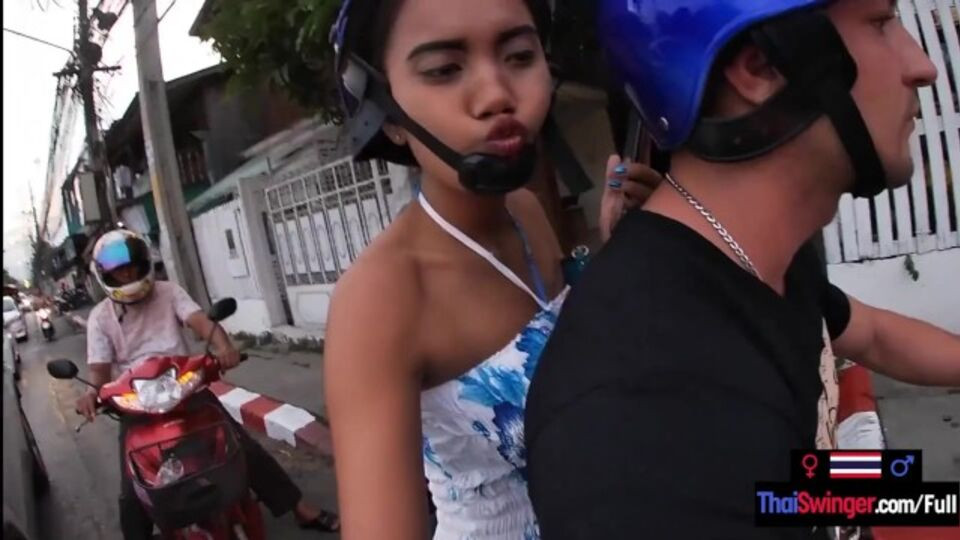 Enticing sweetie pie's small tits action Free Porn Videos | BestPornHubs.