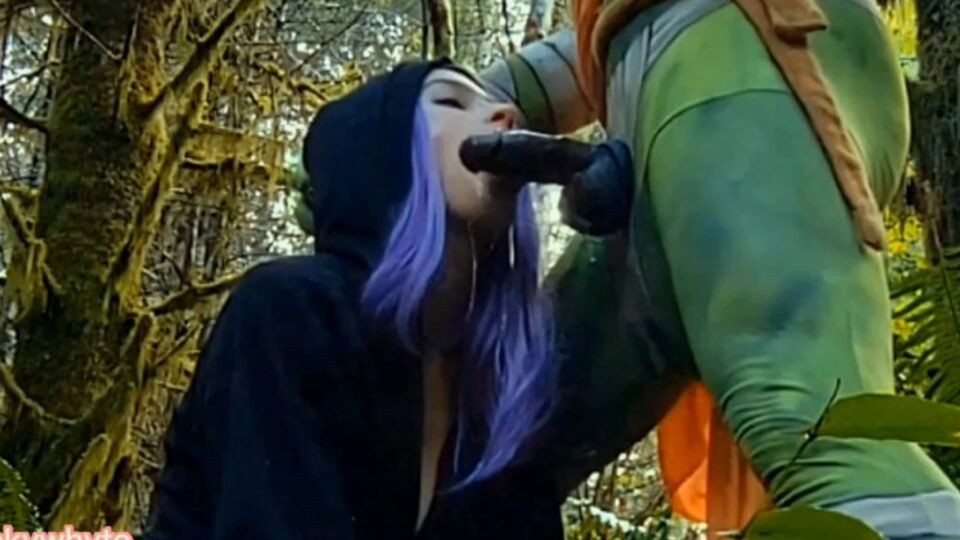 Pretty BeckyWhyte at teen (18+) sex Free Porn Videos | BestPornHubs.
