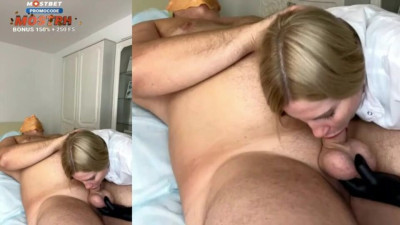 Cheerful SugarNadya - big cock smut - Verified Amateurs
