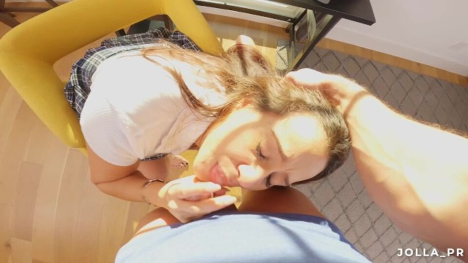 Jollapr's thick latina movie by Verified Amateurs Free Porn Videos | BestPornHubs.