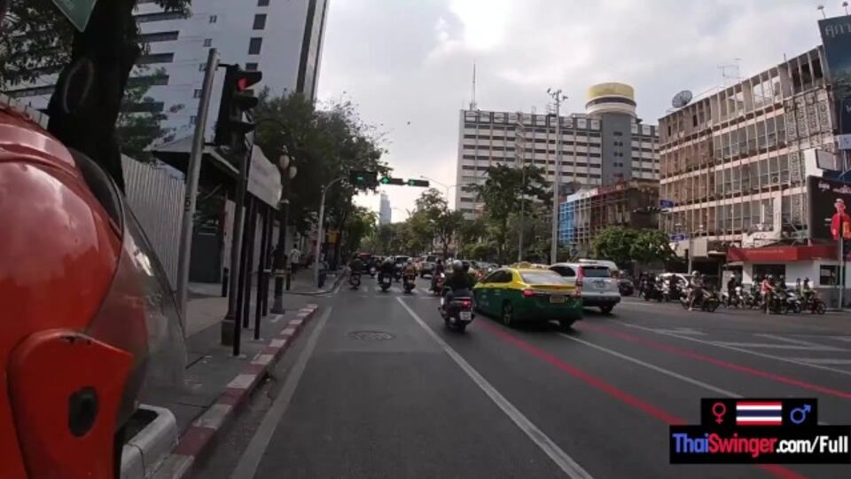 Modest Bangkok at hardcore action Free Porn Videos | BestPornHubs.