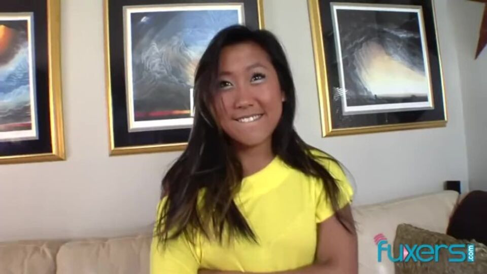 Teenslikeolderguys movie with cunning gill from Teens Like Older Guys Free Porn Videos | BestPornHubs.
