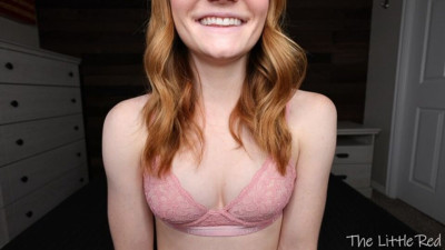 Classy TheLittleRed - verified amateurs dirt - Verified Amateurs