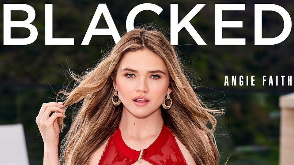 Curvy dirt with sublime Angie Faith from Blacked.Com Free Porn Videos | BestPornHubs.