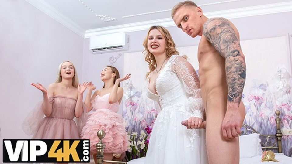 Heavenly Martin Spell - hardcore video - Bride 4K Free Porn Videos | BestPornHubs.