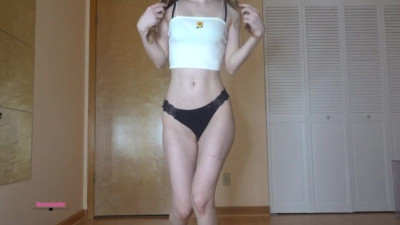 Verified Amateurs featuring DestinationKat's verified amateurs smut