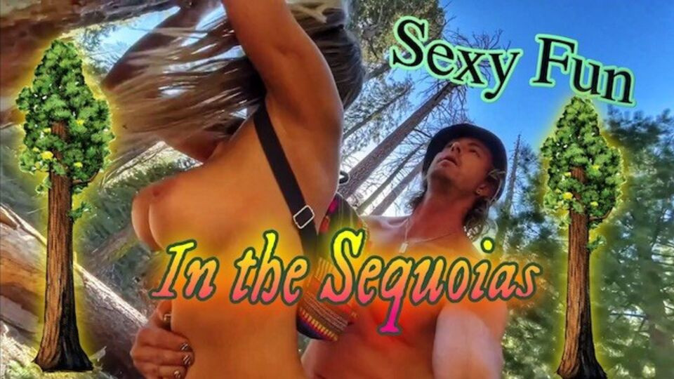 Blooming SparksGoWild - blowjob scene - Verified Amateurs Free Porn Videos | BestPornHubs.