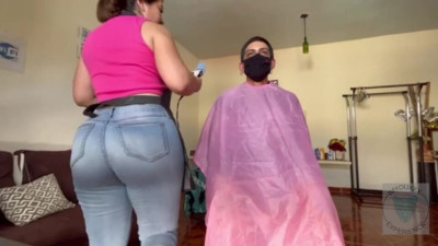 Verified Amateurs - POV clip